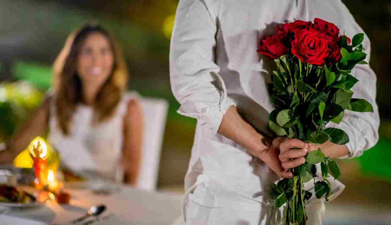 Udaipur Romantic Escape Package